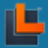 LIGNIQUE logo