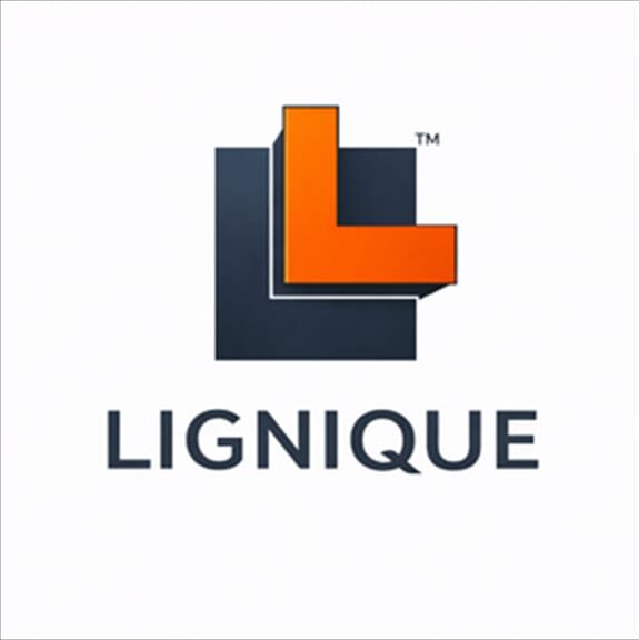 Lignique